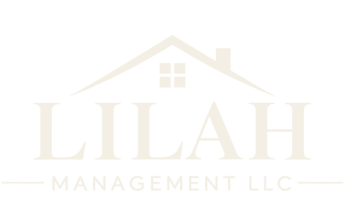 Lilah Management LLC